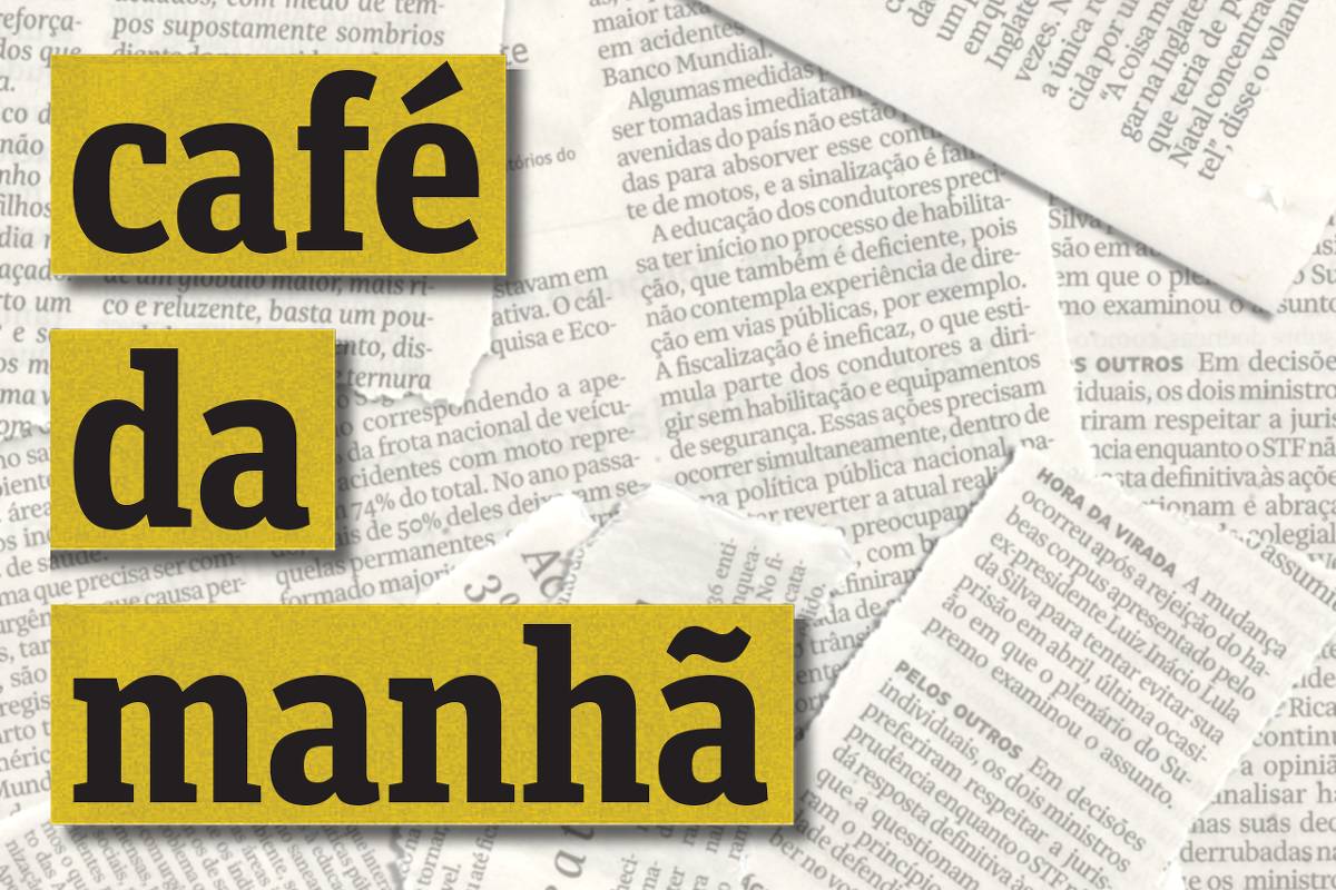 Por que o desemprego é tão alto no Brasil? Ouça podcast